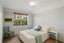 31 Mount Pleasant Road, Mount Pleasant, Christchurch - Carousel 14
