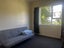 169 Hanson Street, Newtown, Wellington - Carousel 6