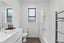 217 Puriri Street, Castlecliff, Whanganui - Carousel 13