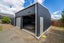 62 Bateup Road, Richmond, Richmond - Carousel 9