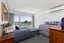 3/189 Okari Road, Cape Foulwind, Westport - Carousel 17