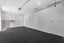 12A Mcleod Road, Weymouth, Manukau City, Auckland - Carousel 16