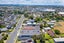 11 Shahkot Way, Papatoetoe, Auckland - Carousel 31