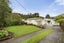 14 Lowry Crescent, Stokes Valley, Lower Hutt - Carousel 20
