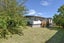 15 Lynmore Avenue, Lynmore, Rotorua - Carousel 15