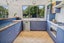 48A Cowley Drive, Leamington, Cambridge - Carousel 6