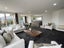 61 Sydney Street, Windsor, Invercargill - Carousel 10