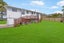 111 White Swan Road, Mount Roskill, Auckland - Carousel 11