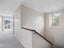 110 Landing Drive, Pyes Pa, Tauranga - Carousel 17