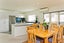 2/1 Waitemata Road, Hauraki, Auckland - Carousel 10