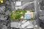 18 Beachlands Road, Beachlands, Auckland - Carousel 2