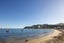 4/201 Derwent Street, Island Bay, Wellington - Carousel 16