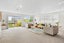 12 Landop Terrace, Howick, Auckland - Carousel 4