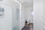 11C Greensboro Street, Hamilton East, Hamilton - Carousel 13