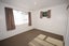 2/43 Ferndown Avenue, Papatoetoe, Auckland - Carousel 6