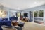 1 Marewa Street, Te Atatu South, Auckland - Carousel 9