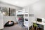 1/6 Edwin Freeman Place, Ranui, Auckland - Carousel 14