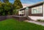 2/17 Emirau Place, Glenfield, Auckland - Carousel 1