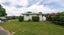 1/57 Abraham crescent, milson, palmerston north - Carousel 19