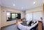 1521 Dipton Winton Highway, Centre Bush, Winton - Carousel 23