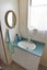 12A Ahuriri Drive, Omarama, Omarama - Carousel 13