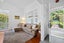 11 Albert Road, Devonport, Auckland - Carousel 7
