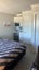 4/20 Jones Crescent, Melville, Hamilton - Carousel 4