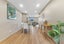 1 Ferguson Street, Manurewa East, Auckland - Carousel 3