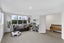 28 Kotuku Street, Te Atatū Peninsula, Auckland - Carousel 15