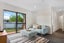 7 Earls Court, Hillcrest, Hamilton - Carousel 9