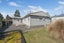 46 Owhango Road, Owhango - Carousel 18