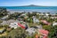 53 Tainui Road, Devonport, Auckland - Carousel 1