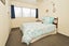 5 Berkley Avenue, Hillcrest, Hamilton - Carousel 9