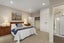 7 Trafalgar Road, Milford, Auckland - Carousel 5