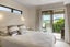 1/445 Sea View Road, Waiheke Island, Auckland - Carousel 13