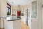 2 Glenroy Place, Cambridge, Cambridge - Carousel 4