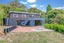 40 Hobson Terrace, Onetangi, Waiheke Island - Carousel 23