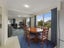 1/10 Tuapapa Street, Johnsonville, Wellington - Carousel 7