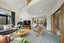 145 Westchester Drive, Churton Park, Wellington - Carousel 4