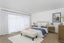 1/27 Waitemata Road, Hauraki, Auckland - Carousel 9