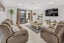 20 Hoyte Place, Pukehangi, Rotorua - Carousel 3