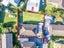 2/24 Karepo Crescent, Ranui, Auckland - Carousel 19