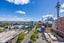 1127/72 Nelson Street, Auckland Central, Auckland - Carousel 13