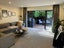 59 Poulson Street, Addington, Christchurch - Carousel 8