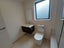 55 Shepherds Bush Road, Ramarama, Drury - Carousel 4