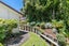 1/89 Moore Street, Hillcrest, Auckland - Carousel 11