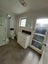 1/205 Bucklands Beach Road, Bucklands Beach, Auckland - Carousel 17