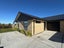 53 Te Raki Drive, Lincoln, Lincoln - Carousel 1