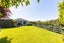 97 Branch Road, Highlands Park, New Plymouth - Carousel 41