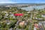 24 Tauhinu Road, Greenhithe, Auckland - Carousel 11